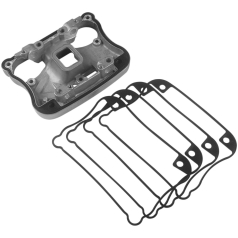 ROCKER COVER LOWER GASKET