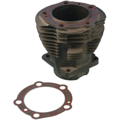 GASKETS CYLINDER HEAD