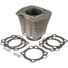 GASKETS CYLINDER HEAD