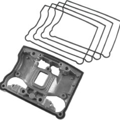 ROCKER COVER LOWER GASKET