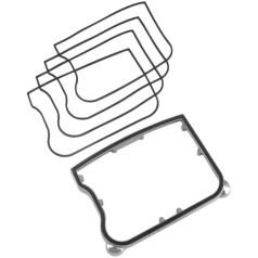 ROCKER COVER UPPER GASKET