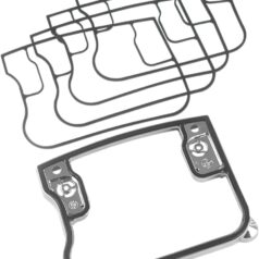 ROCKER COVER UPPER GASKET