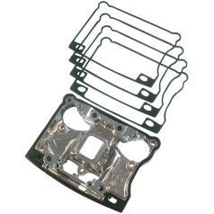 ROCKER COVER LOWER GASKET