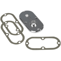 GASKET INSPECTION COVER