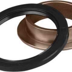 OIL SEAL MAIN DRIVE