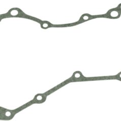 GASKET CAM COVER
