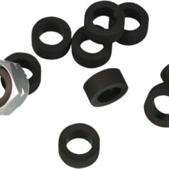 SEAL OIL LINE FEED TUBE