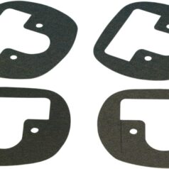 GASKET TAIL LAMP MOUNTING