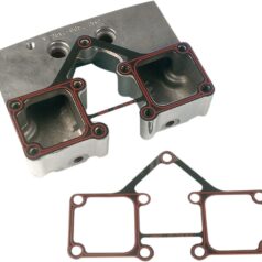 ROCKER COVER GASKET