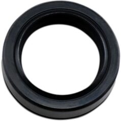 OIL SEAL FORK