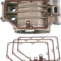 GASKET OIL PAN