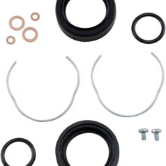 OIL SEAL KIT SHOWA FORK