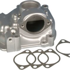 GASKET SHIFT COVER