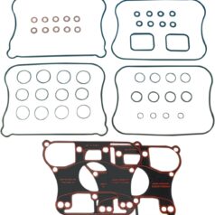 ROCKER COVER GASKET KIT