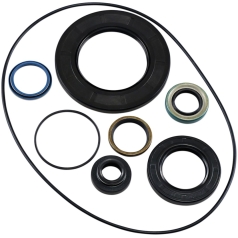 OIL SEAL KIT TRANSMISSION SPROCKET