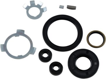 OIL SEAL KIT MAIN DRIVE