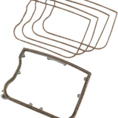 ROCKER COVER UPPER GASKET