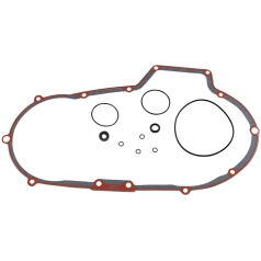 GASKET & SEAL KIT PRIMARY COVER