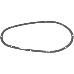 GASKET PRIMARY COVER