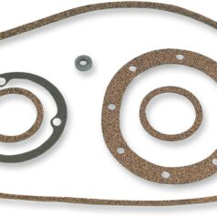 GASKET & SEAL KIT PRIMARY COVER