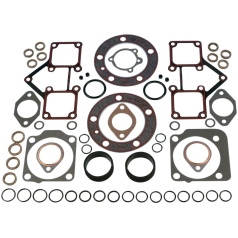 GASKET KIT TOP END