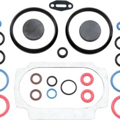 GASKET & SEAL KIT FUEL INJECTOR