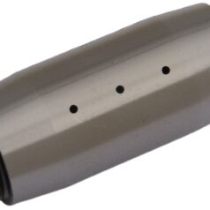 3-HOLE CRANKPIN