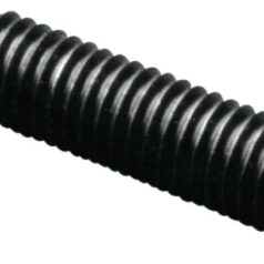 SHIFTER ARM ADJUSTING SCREW