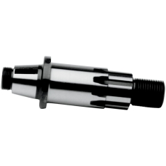 MOTOR SPROCKET SHAFT
