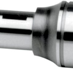 PINION GEAR SHAFT
