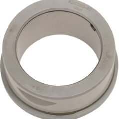 RIGHT-SIDE CRANKCASE BUSHING
