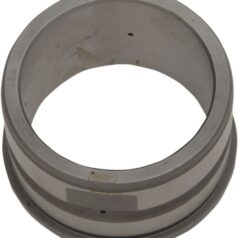 RIGHT-SIDE CRANKCASE BUSHING