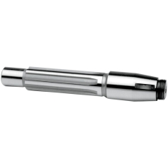 PINION GEAR SHAFT