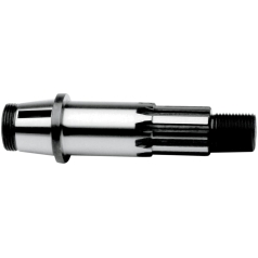 MOTOR SPROCKET SHAFT