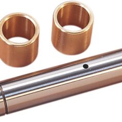 CIRCUIT BREAKER SHAFT KIT