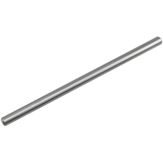 SHIFTER FORK SHAFT