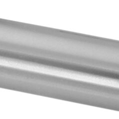 TAPPET SOLID STANDARD