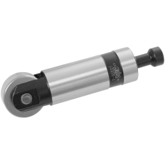 TAPPETS POWERGLIDE™