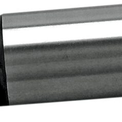 TAPPET STANDARD