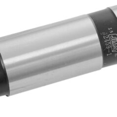 TAPPETS POWERGLIDE™