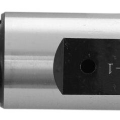 TAPPET HYDRUALIC STANDARD