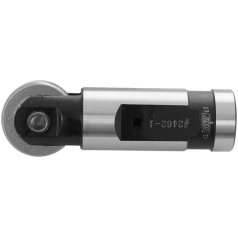 TAPPET HYDRUALIC
