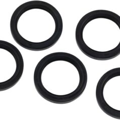 OIL SEAL ENGINE & TRANSMISSION