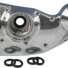 OIL SEAL CAM GEAR COVER