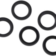 OIL PUMP OIL SEAL