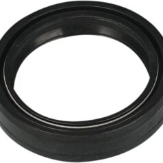 OIL SEAL FORK