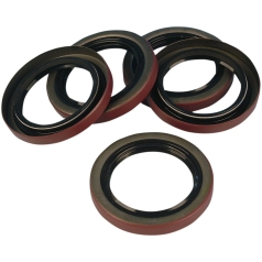 OIL SEAL MOTOR SPROCKET SHAFT