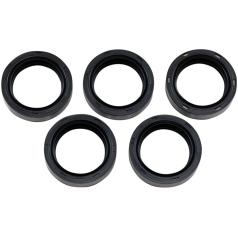 OIL SEAL FORK
