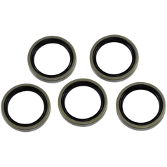 OIL SEAL ENGINE SPROCKET