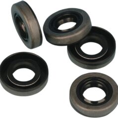 OIL SEAL SHIFTER SHAFT